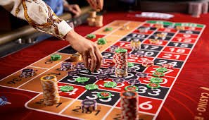 erek2 45 platform interface showing football sportsbook and live casino options
