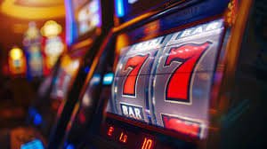 erek2 45 live casino dealer streaming with Dragon Tiger cards on mobile device