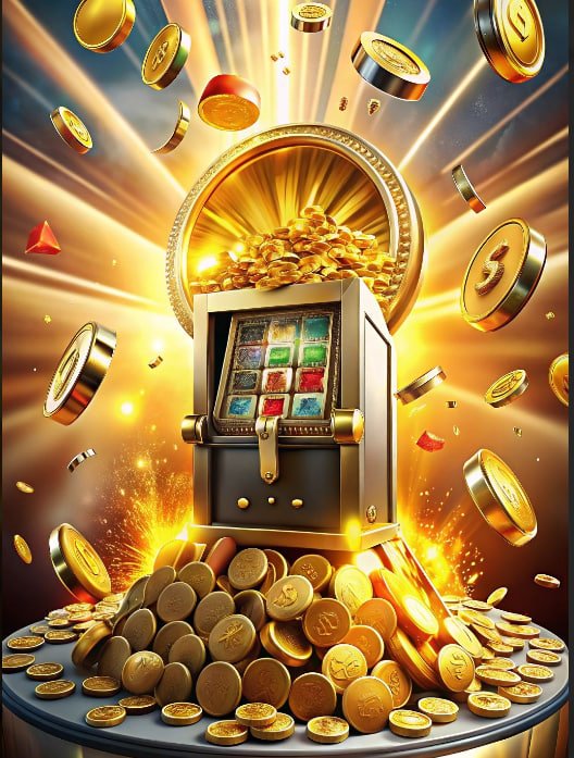 erek2 45 Dragon Tiger live dealer studio with professional setup and card layout