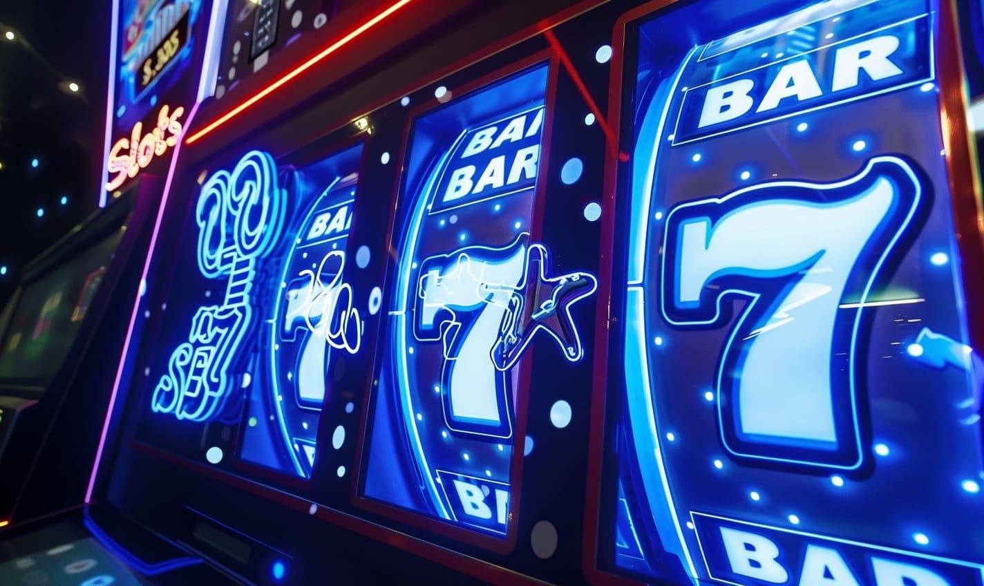 Jakarta Lottery football markets and Liga 1 fixtures on erek2 45