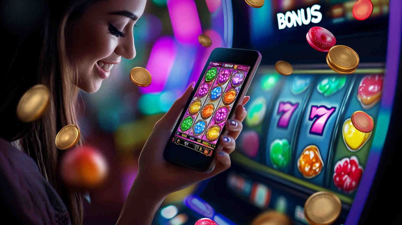 Pragmatic Play live roulette studio with multi-camera setup and dealer interface
