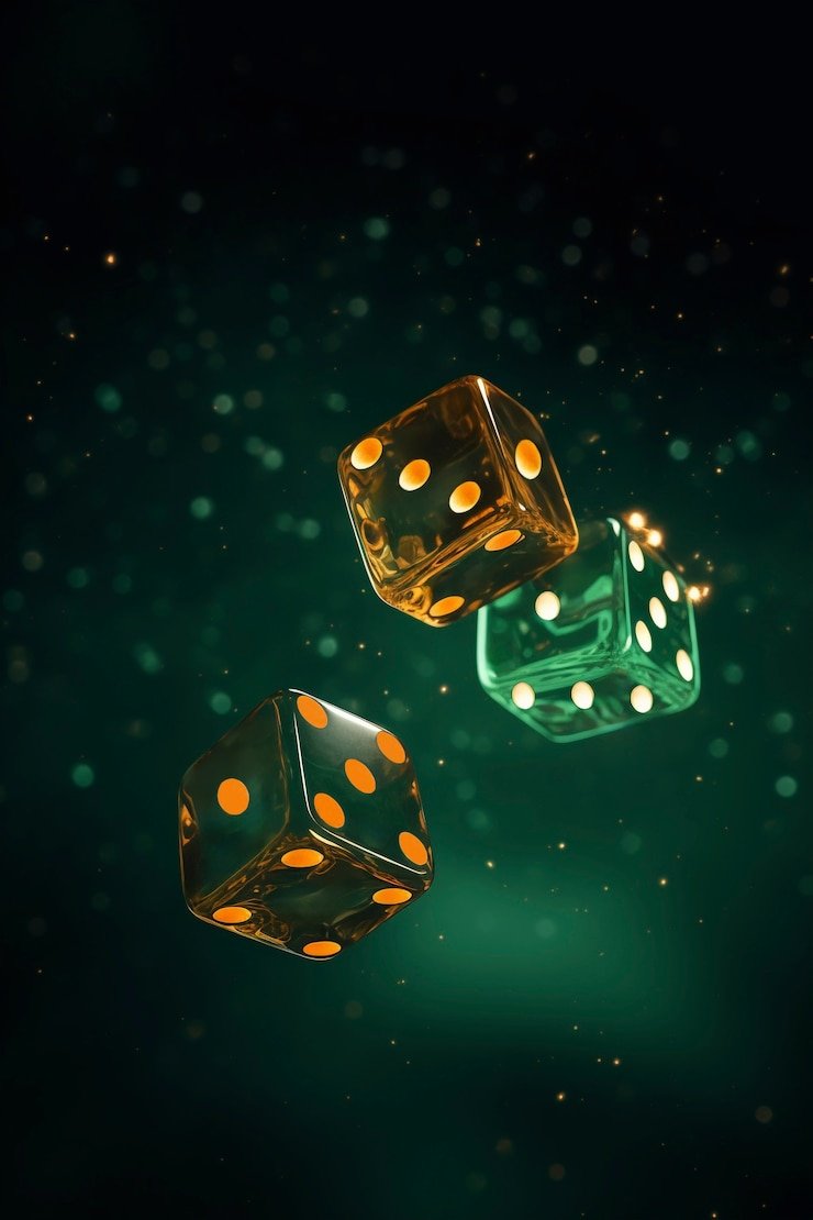erek2 45 live in-play betting during Premier League and Liga 1 matches